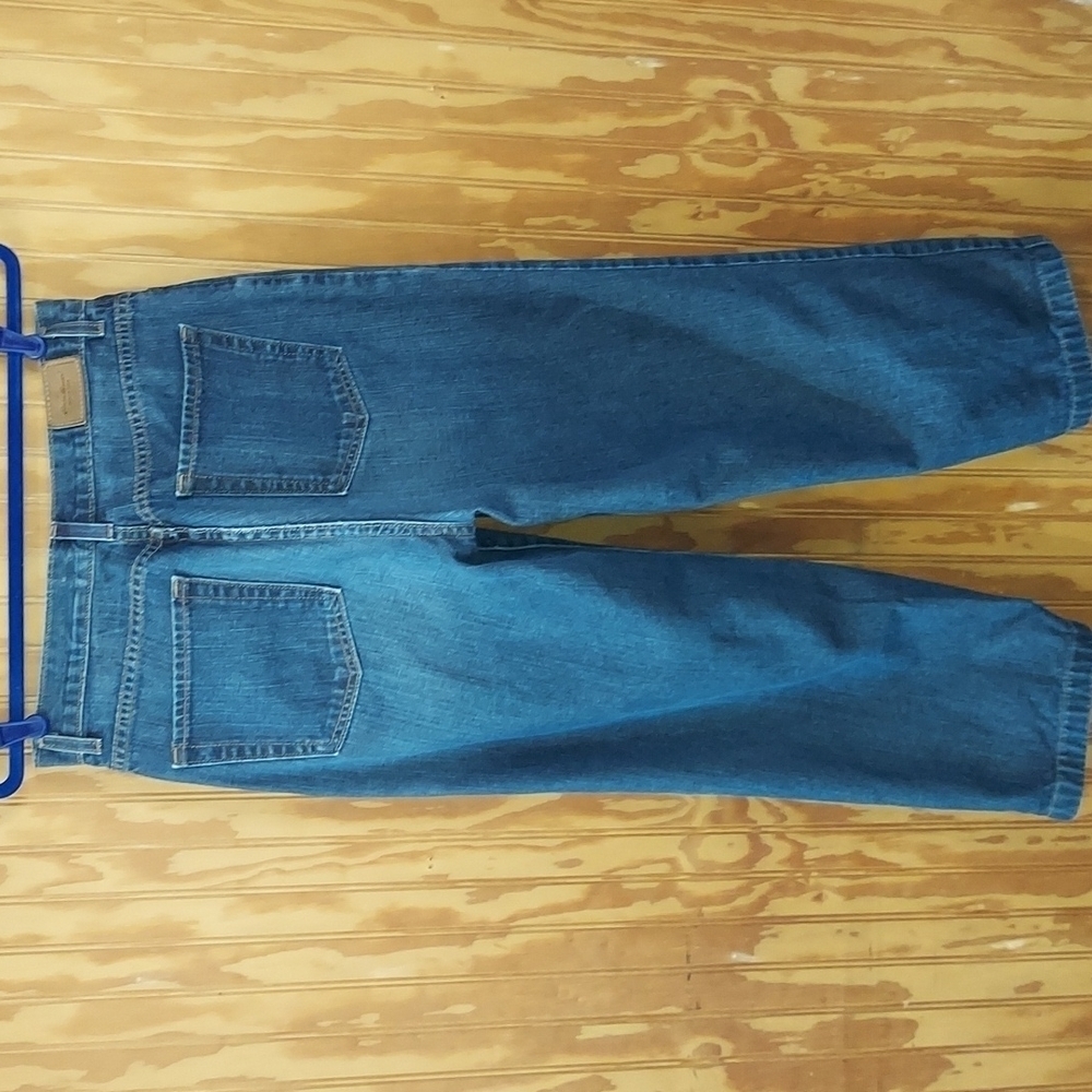 Ugs Underground Soul Jeans View 4